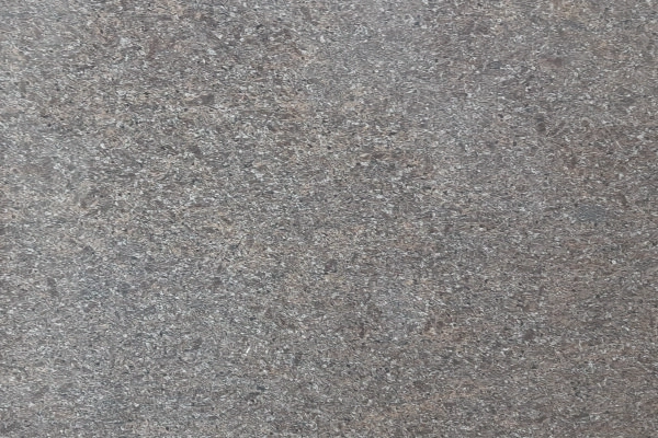 malani marble